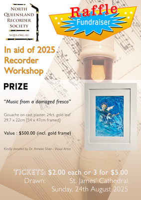 2025 Raffle-flyer