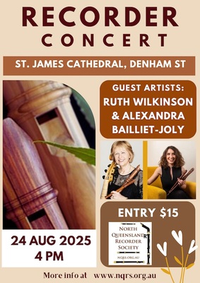 Concert-flyer-2025