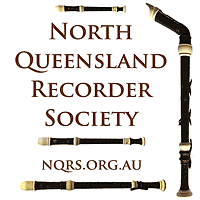 NQRS Logo.jpg