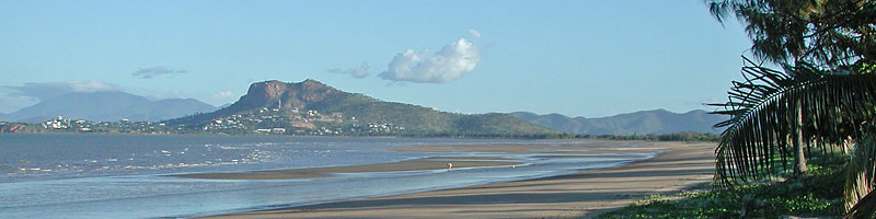 View of Townsville.jpg